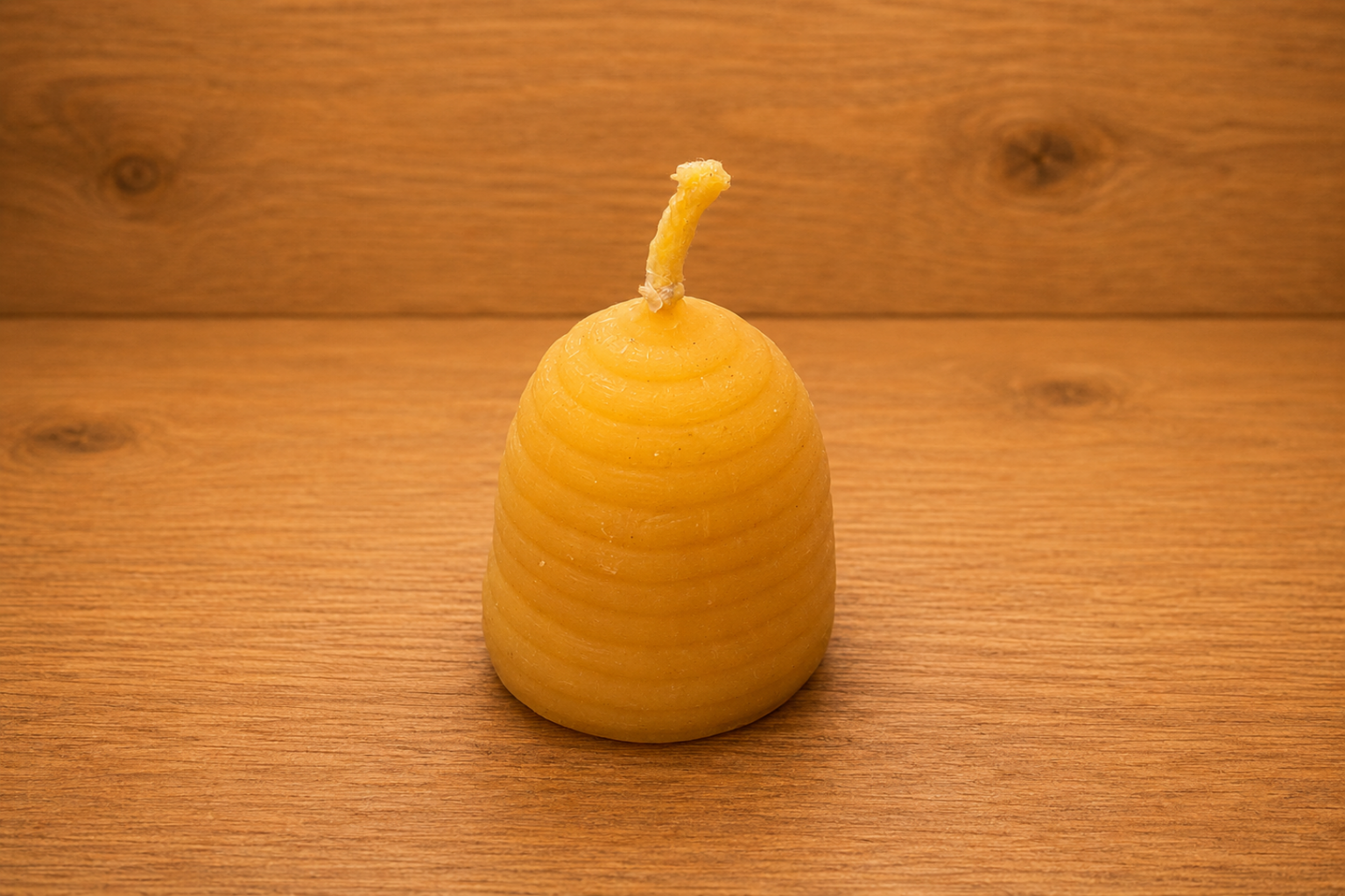 mini Bienenkorb